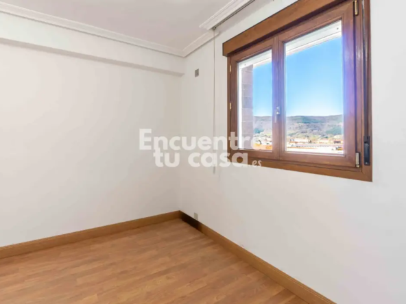 Piso-en-venta-irun-inmobiliaria-encuentra-tu-casa-irun-guipuzcoa-navarra-larioja2