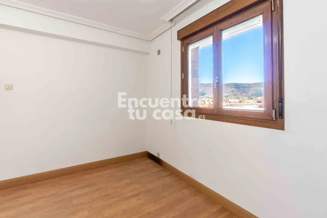 Piso-en-venta-irun-inmobiliaria-encuentra-tu-casa-irun-guipuzcoa-navarra-larioja2