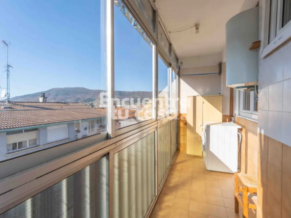 Piso-en-venta-irun-inmobiliaria-encuentra-tu-casa-irun-guipuzcoa-navarra-larioja2