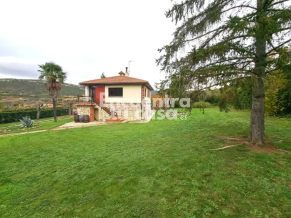 Chalet-en-venta-en-Labastida-618-1-Inmobiliaria-Encuentra-tu-casa-Araba-País-Vasco-Encuentratucasa