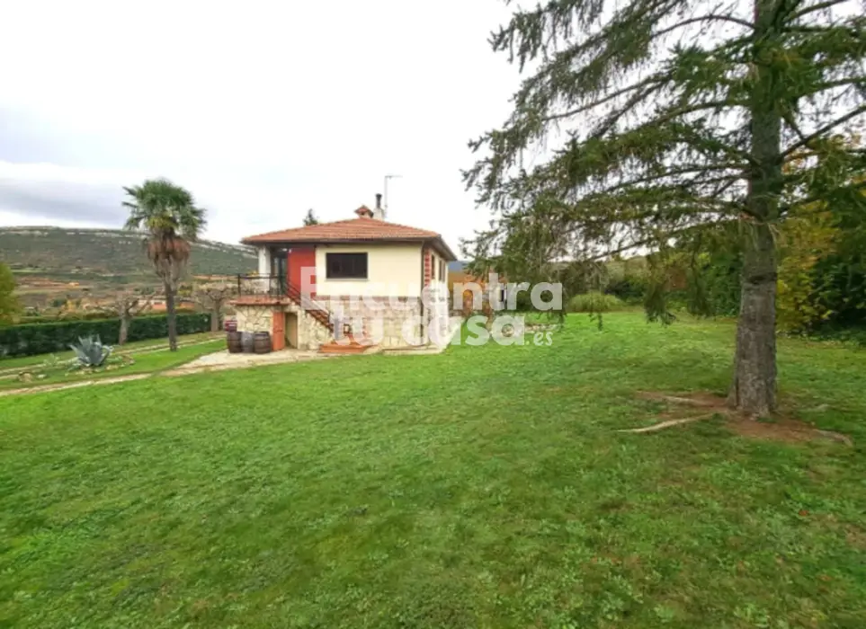 Chalet-en-venta-en-Labastida-618-1-Inmobiliaria-Encuentra-tu-casa-Araba-País-Vasco-Encuentratucasa