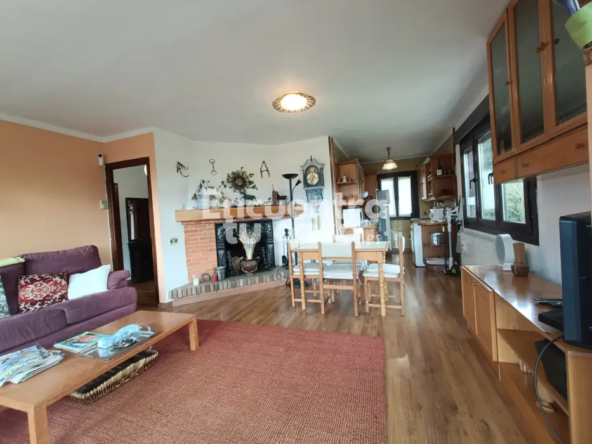 Chalet-en-venta-en-Labastida-618-4-Inmobiliaria-Encuentra-tu-casa-Araba-País-Vasco-Encuentratucasa