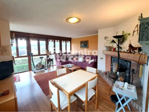 Chalet-en-venta-en-Labastida-618-4-Inmobiliaria-Encuentra-tu-casa-Araba-País-Vasco-Encuentratucasa