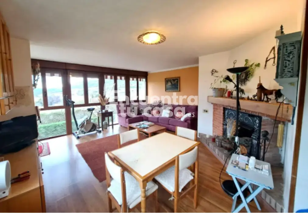 Chalet-en-venta-en-Labastida-618-4-Inmobiliaria-Encuentra-tu-casa-Araba-País-Vasco-Encuentratucasa
