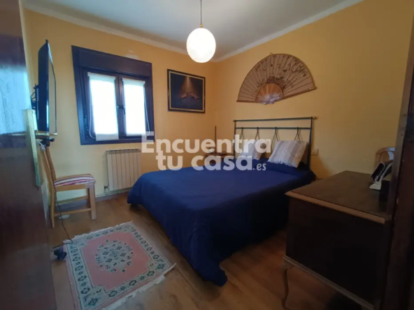 Chalet-en-venta-en-Labastida-618-4-Inmobiliaria-Encuentra-tu-casa-Araba-País-Vasco-Encuentratucasa