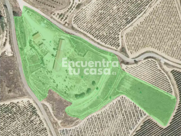 Finca-en-venta-en-Lasbastida-609-1-Inmobiliaria-Encuentra-tu-casa-Alava-Pais-Vasco-Encuentratucasa.