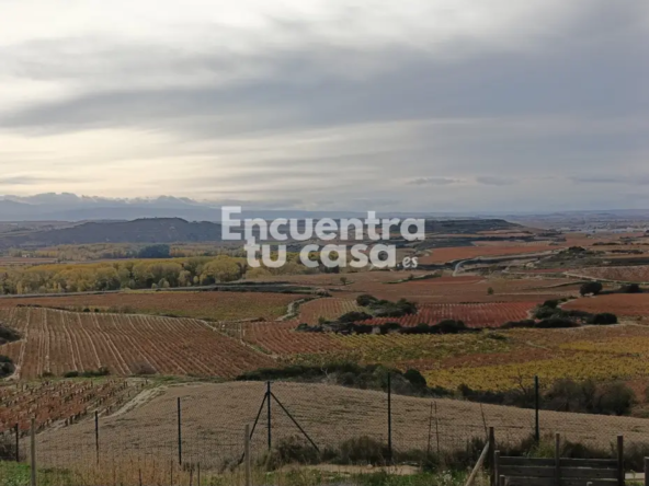 Finca-en-venta-en-Lasbastida-609-1-Inmobiliaria-Encuentra-tu-casa-Alava-Pais-Vasco-Encuentratucasa.