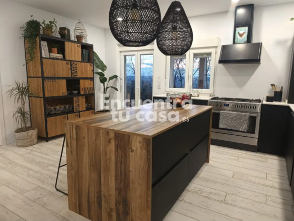 Finca-en-venta-en-Lasbastida-609-1-Inmobiliaria-Encuentra-tu-casa-Alava-Pais-Vasco-Encuentratucasa.