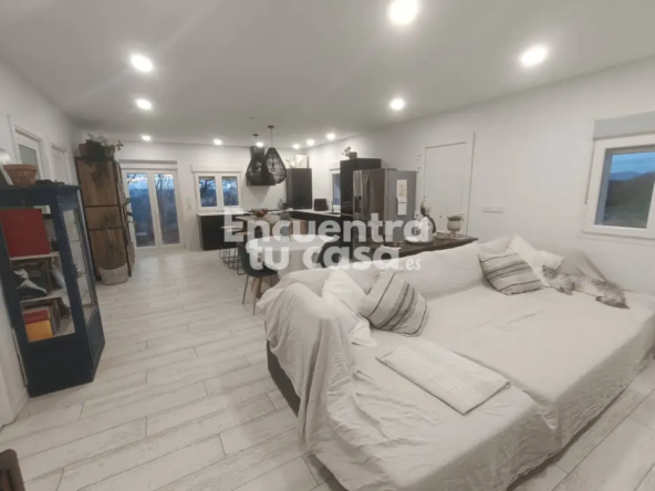 Finca-en-venta-en-Lasbastida-609-1-Inmobiliaria-Encuentra-tu-casa-Alava-Pais-Vasco-Encuentratucasa.