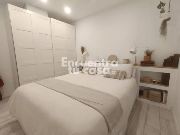 Finca-en-venta-en-Lasbastida-609-1-Inmobiliaria-Encuentra-tu-casa-Alava-Pais-Vasco-Encuentratucasa.