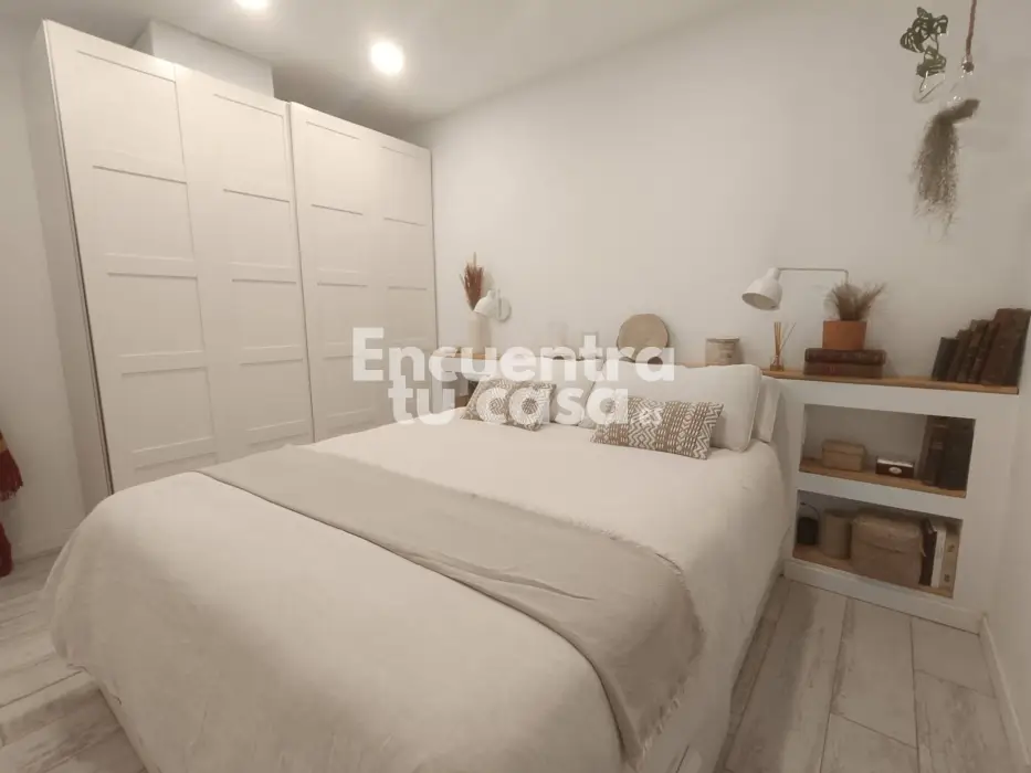 Finca-en-venta-en-Lasbastida-609-1-Inmobiliaria-Encuentra-tu-casa-Alava-Pais-Vasco-Encuentratucasa.