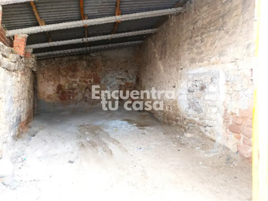 Garaje-en-venta-en-Labastida-615-1-Inmobiliaria-Encuentra-tu-casa-Alava-Pais-Vasco-Encuentratucasa.