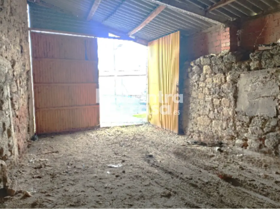 Garaje-en-venta-en-Labastida-615-1-Inmobiliaria-Encuentra-tu-casa-Alava-Pais-Vasco-Encuentratucasa.