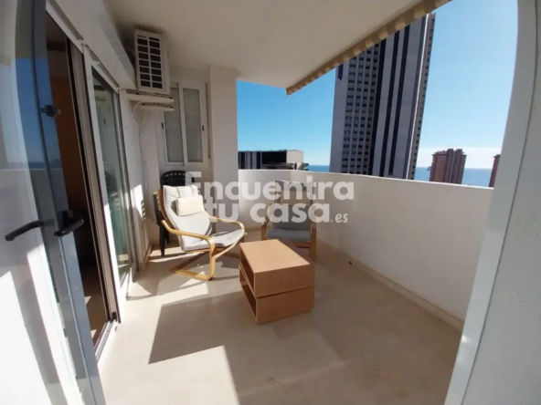 Piso-en-venta-en-Benidorm-Platja-de-Ponent-606-Alicante-Inmobiliaria-Encuentra-tu-casa-Alicante-Valencia-Encuentratucasa