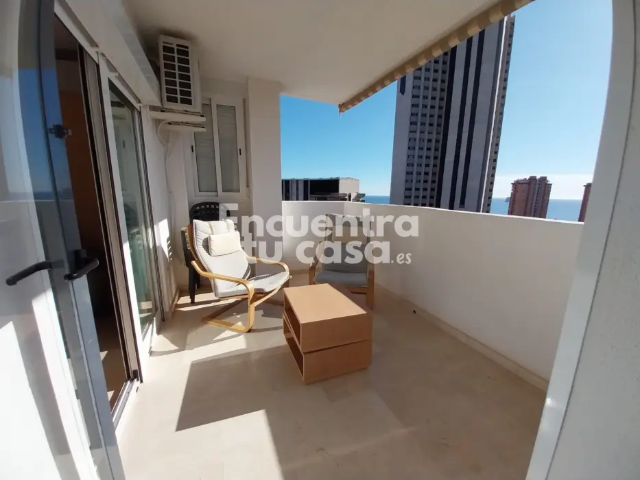 Piso-en-venta-en-Benidorm-Platja-de-Ponent-606-Alicante-Inmobiliaria-Encuentra-tu-casa-Alicante-Valencia-Encuentratucasa