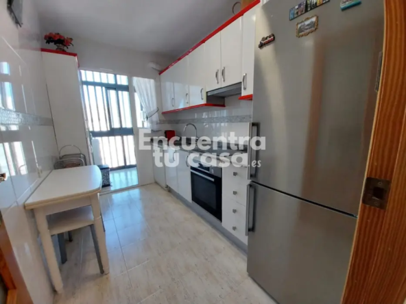 Piso-en-venta-en-Benidorm-Platja-de-Ponent-606-Alicante-Inmobiliaria-Encuentra-tu-casa-Alicante-Valencia-Encuentratucasa