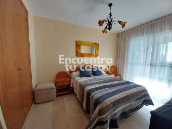 Piso-en-venta-en-Benidorm-Platja-de-Ponent-606-Alicante-Inmobiliaria-Encuentra-tu-casa-Alicante-Valencia-Encuentratucasa