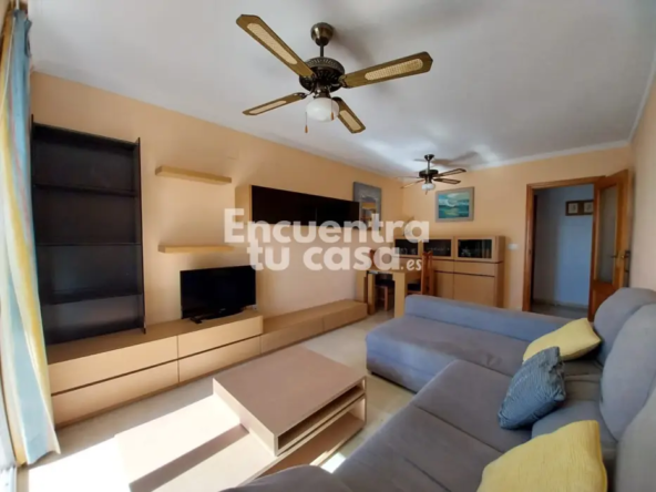 Piso-en-venta-en-Benidorm-606-Inmobiliaria-Encuentra-tu-casa-Alicante-Valencia-Encuentratucasa
