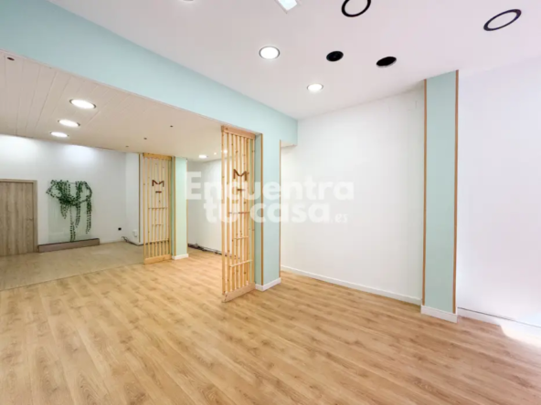 Local-Comercial-en-venta-centro-Irun-598-Inmobiliaria-Encuentra-tu-casa-Irún-Guipúzcoa-País Vasco-Encuentratucasa