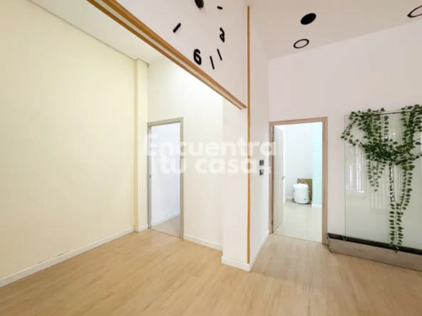 Local-Comercial-en-venta-centro-Irun-598-Inmobiliaria-Encuentra-tu-casa-Irún-Guipúzcoa-País Vasco-Encuentratuca