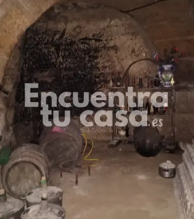 Local-comercial-en-venta-en-Labastida-1-Álava-en-Inmobiliaria-Encuentra-tu-casa-País-Vasco-Encuentratucasa.webp
