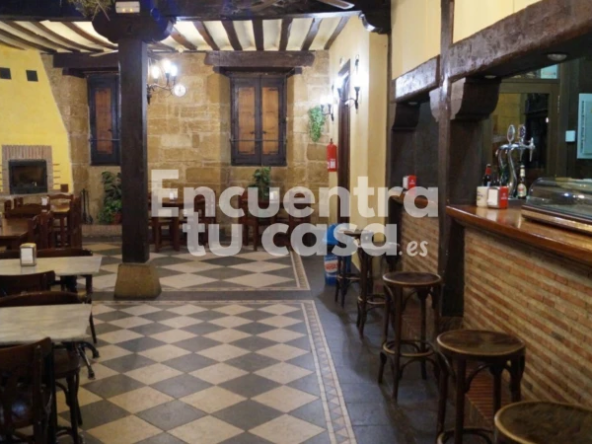 Local-comercial-en-venta-en-Labastida-616-1-Inmobiliaria-Encuentra-tu-casa-Áraba-País-Vasco-Encuentratucasa