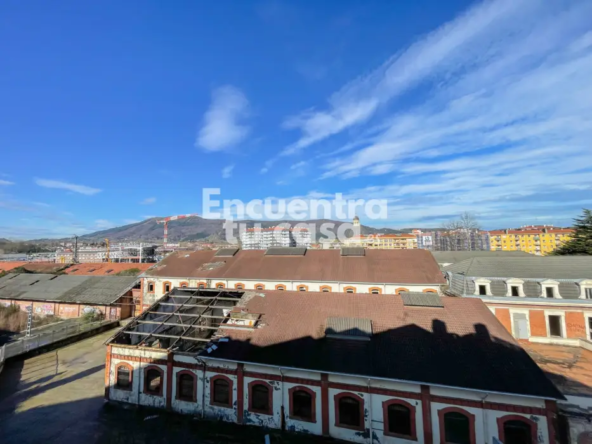 terraza-Piso-alquiler-irun-centro-guipuzcoa-inmobiliaria-encuentra-tu-casa
