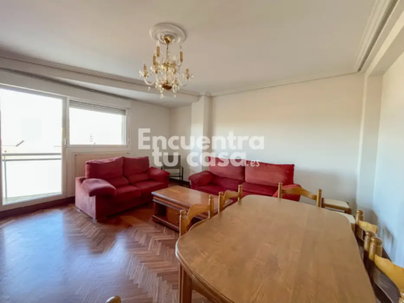 salon-Piso-alquiler-irun-centro-guipuzcoa-inmobiliaria-encuentra-tu-casa