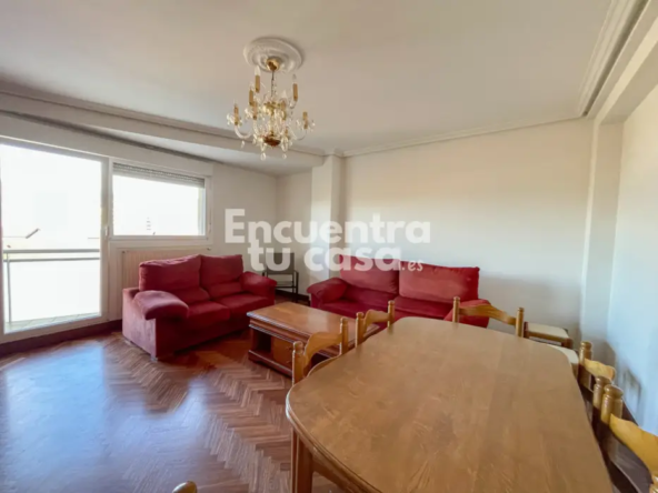 salon-Piso-alquiler-irun-centro-guipuzcoa-inmobiliaria-encuentra-tu-casa