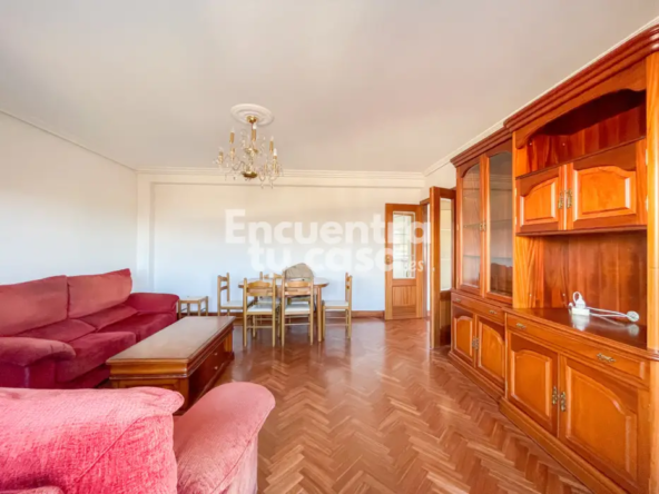 salon-Piso-alquiler-irun-centro-guipuzcoa-inmobiliaria-encuentra-tu-casa