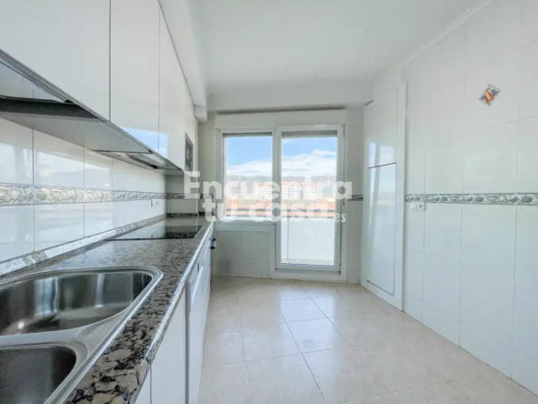 cocina-Piso-alquiler-irun-centro-guipuzcoa-inmobiliaria-encuentra-tu-casa