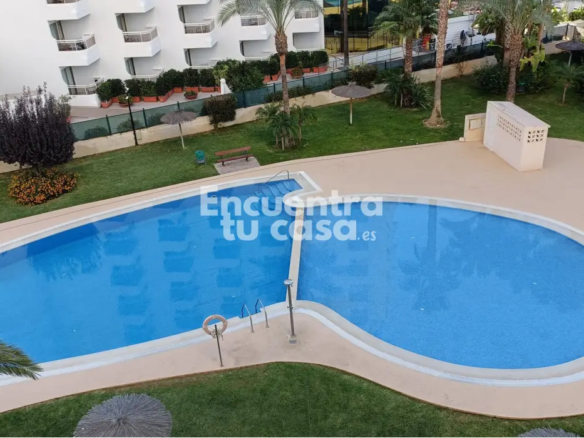 Piso-en-venta-en-Benidorm-Alicante-Costa-Mediterraneo-1-Inmobiliaria-Encuentra-tu-casa-Encuentratucasa.webp