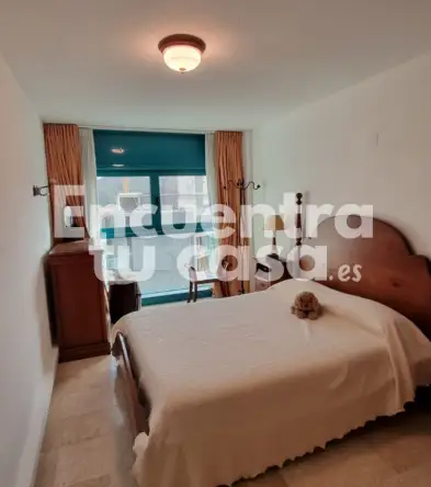 Piso-en-venta-en-Villa-Joiosa-Alicante-Inmobiliaria-Encuentra-tu-casa-Alicante-Valencia-Encuentratucasa