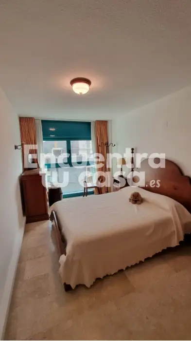 Piso-en-venta-en-Villa-Joiosa-Alicante-Inmobiliaria-Encuentra-tu-casa-Alicante-Valencia-Encuentratucasa