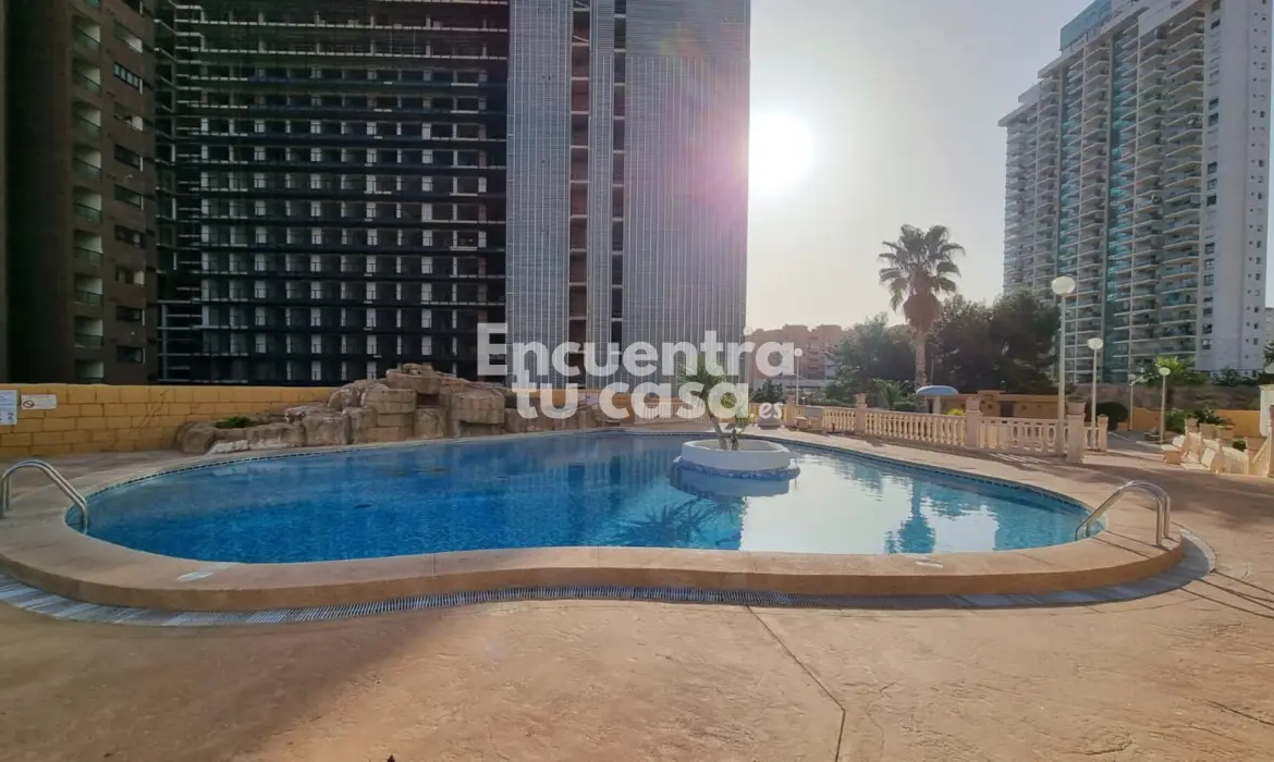 Piso-en-venta-en-Villa-Joiosa-Alicante-Inmobiliaria-Encuentra-tu-casa-Alicante-Valencia-Encuentratucasa