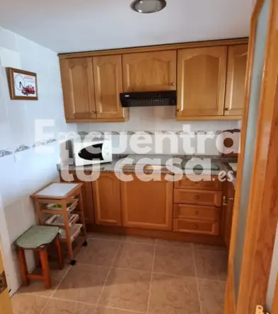 Piso-en-venta-en-Villa-Joiosa-Alicante-Inmobiliaria-Encuentra-tu-casa-Alicante-Valencia-Encuentratucasa