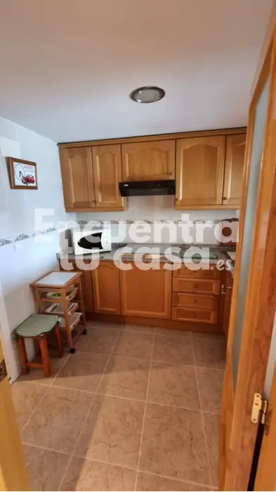 Piso-en-venta-en-Villa-Joiosa-Alicante-Inmobiliaria-Encuentra-tu-casa-Alicante-Valencia-Encuentratucasa