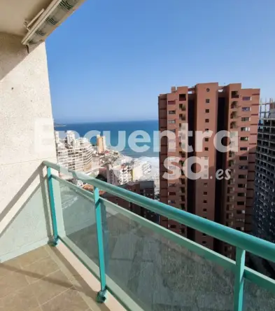 Piso-en-venta-en-Villa-Joiosa-Alicante-Inmobiliaria-Encuentra-tu-casa-Alicante-Valencia-Encuentratucasa