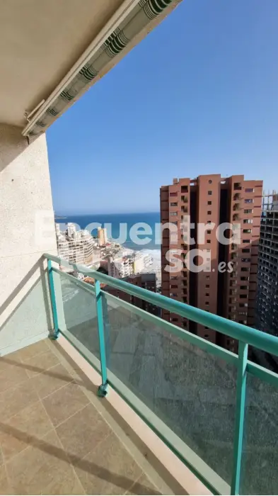 Piso-en-venta-en-Villa-Joiosa-Alicante-Inmobiliaria-Encuentra-tu-casa-Alicante-Valencia-Encuentratucasa