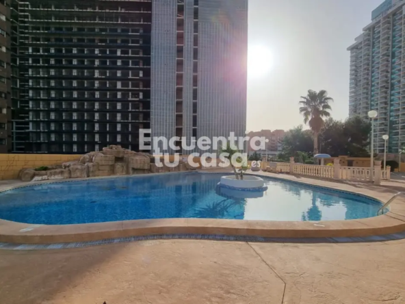 Piso-en-venta-en-Villa-Joiosa-Alicante-Inmobiliaria-Encuentra-tu-casa-Alicante-Valencia-Encuentratucasa