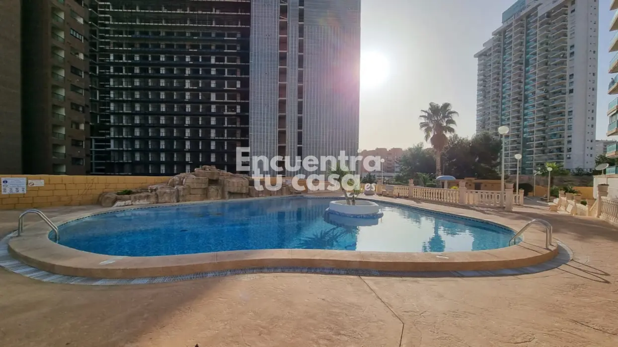 Piso-en-venta-en-Villa-Joiosa-Alicante-Inmobiliaria-Encuentra-tu-casa-Alicante-Valencia-Encuentratucasa