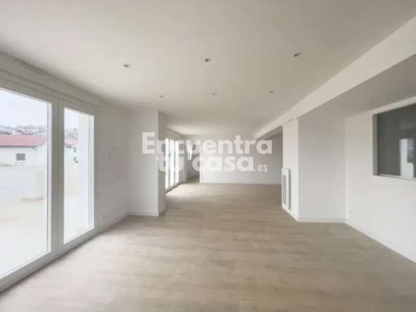 Piso-en-venta-en-Inmobiliaria-Encuentra-tu-casa-Hendaya-592-1-País-Vasco-Francés-Francia-Côte-Basque-Encuentratucasa