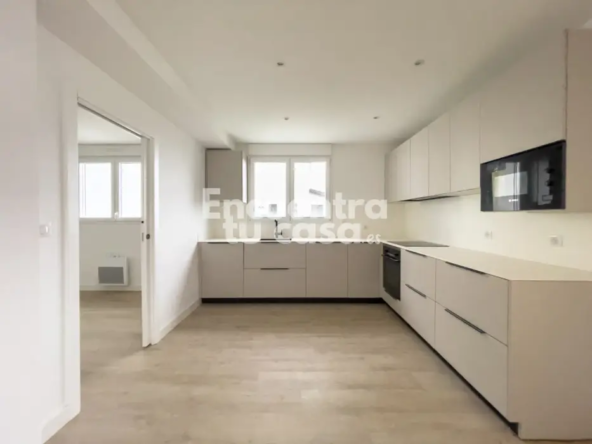 Piso-en-venta-en-Inmobiliaria-Encuentra-tu-casa-Hendaya-592-1-País-Vasco-Francés-Francia-Côte-Basque-Encuentratucasa