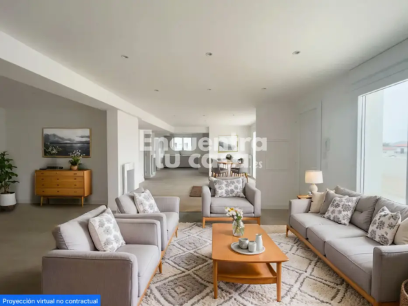 Piso-en-venta-en-Inmobiliaria-Encuentra-tu-casa-Hendaya-592-1-País-Vasco-Francés-Francia-Côte-Basque-Encuentratucasa