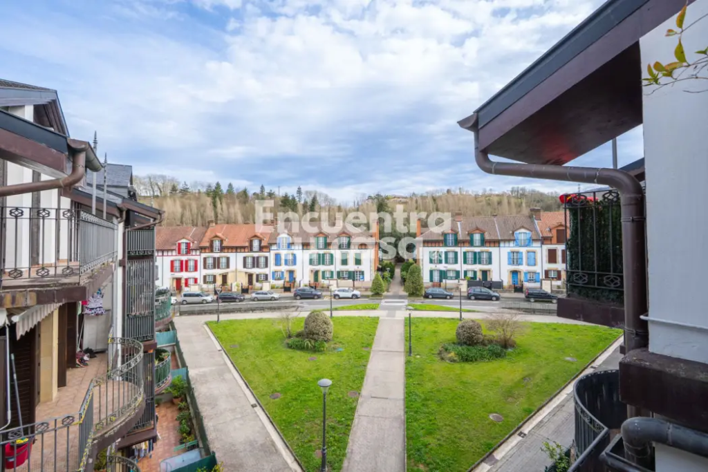 Piso-en-venta-en-Irun-1-612-Inmobiliaria-Encuentra-tu-casa-Irun-Guipuzcoa-Pais-Vasco-Encuentratucasa