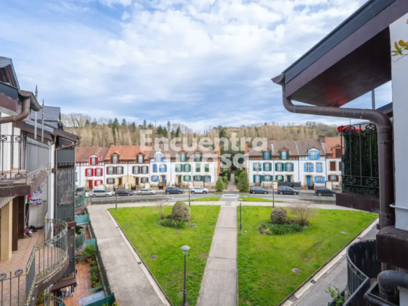 Piso-en-venta-en-Irun-1-612-Inmobiliaria-Encuentra-tu-casa-Irun-Guipuzcoa-Pais-Vasco-Encuentratucasa