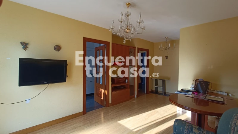 Piso-en-venta-en-Labastida-610-Inmobiliaria-Encuentra-tu-casa-Álava-País-Vasco-Encuentratucasa