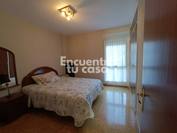 Piso-en-venta-en-Labastida-610-Inmobiliaria-Encuentra-tu-casa-Álava-País-Vasco-Encuentratucasa