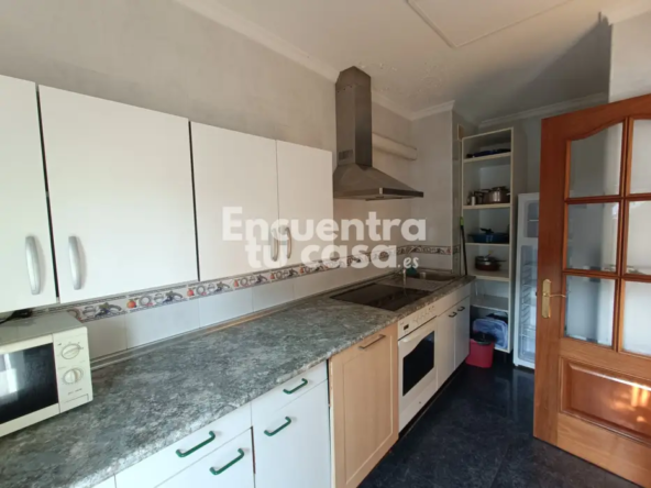 Piso-en-venta-en-Labastida-610-Inmobiliaria-Encuentra-tu-casa-Álava-País-Vasco-Encuentratucasa