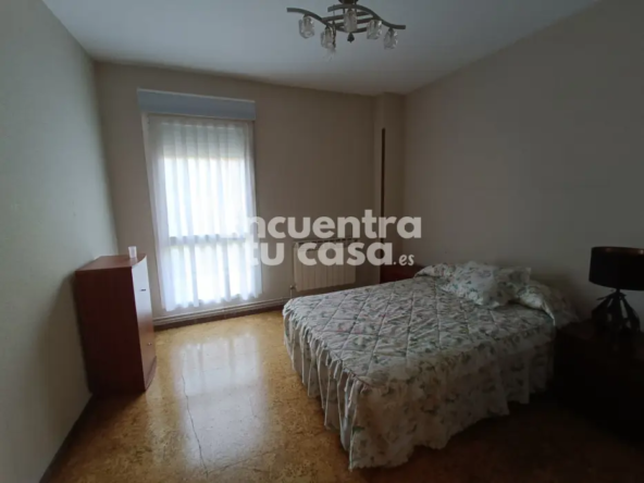 Piso-en-venta-en-Labastida-610-Inmobiliaria-Encuentra-tu-casa-Álava-País-Vasco-Encuentratucasa